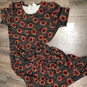 LuLaRoe Amelia
